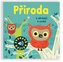 Příroda
