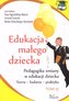Edukacja małego dziecka Tom 15