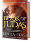 Jidášova kniha