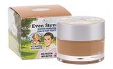 TheBalm Even Steven Makeup 13,4 ml Mid-Medium pro ženy