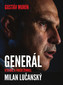 Generál Milan Lučanský
