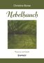 Nebelhauch