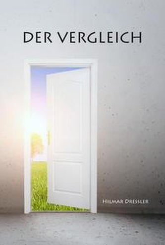 Der Vergleich