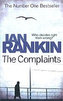 Complaints