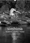 simbiosa ... fine art nude photography 2021 (Wall Calendar 2021 DIN A3 Portrait)