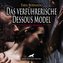 Das verführerische Dessous Model | Erotische Geschichte Audio CD