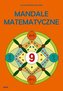 Mandale matematyczne