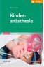 Kinderanästhesie