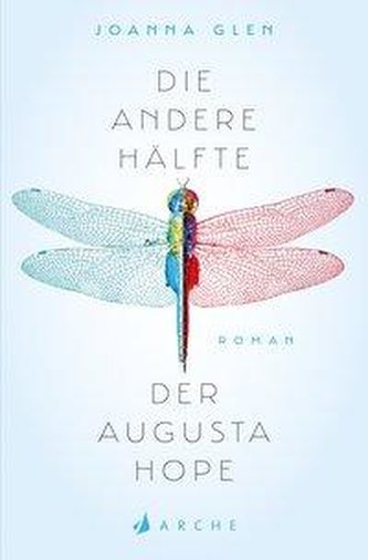 Die andere Hälfte der Augusta Hope