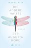 Die andere Hälfte der Augusta Hope
