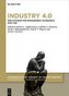 Industry 4.0