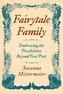 Fairytale Family