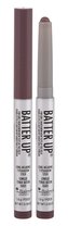 TheBalm Batter Up Oční stín 1,6 g Pinch Hitter pro ženy