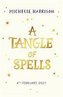 A Tangle of Spells