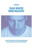 Das Buch der Macht