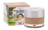 TheBalm Even Steven Makeup 13,4 ml Medium pro ženy