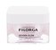 Filorga Oxygen-Glow Denní pleťový krém Super-Perfecting Radiance Cream 50 ml pro ženy