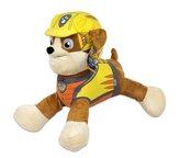 Psi Patrol Dino Rescue Rubble 53cm