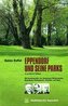 Eppendorf und seine Parks