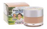 TheBalm Even Steven Makeup 13,4 ml Lighter Than Light pro ženy