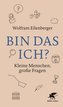 Bin das ich?