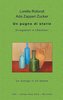 Un pugno di storie