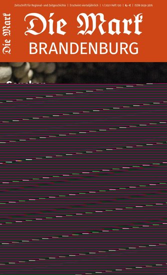 Seuchen - von Pest bis Corona