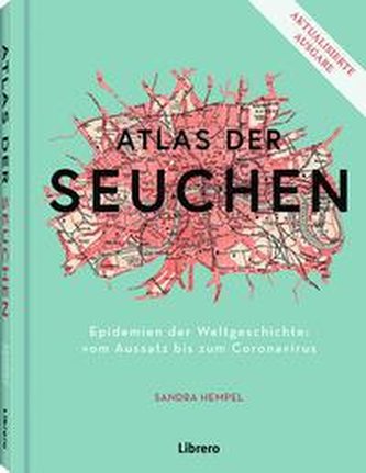 ATLAS DER SEUCHEN