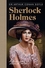 Sherlock Holmes 2: Dobrodružstvá Sherlocka Holmesa Sherlock Holmes 2: Dobrodružstvá Sherlocka Holmesa