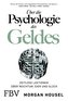 Über die Psychologie des Geldes