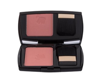 Lancôme Blush Subtil Tvářenka 5,1 g 02 Rose Sable pro ženy