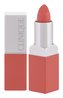 Clinique Clinique Pop Rtěnka Lip Colour + Primer 3,9 g 05 Melon Pop pro ženy