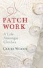 Patch Work