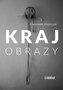 KRAJobrazy