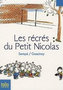 Les récrés du Petit Nicolas