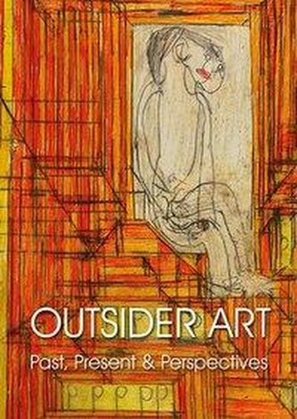 Outsider Art