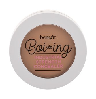 Benefit Boi-ing Korektor Industrial Strength 3 g 03 Medium pro ženy