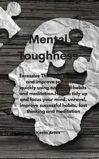 Mental Toughness