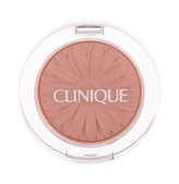 Clinique Cheek Pop Tvářenka 3,5 g 05 Nude Pop pro ženy