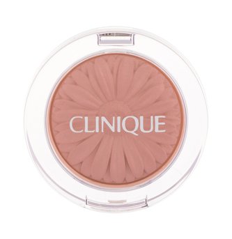 Clinique Cheek Pop Tvářenka 3,5 g 05 Nude Pop pro ženy