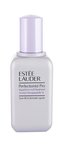 Estée Lauder Perfectionist Pleťové sérum Pro 100 ml pro ženy