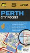 Perth Pocket 1 : 115 000