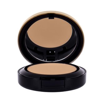 Estée Lauder Double Wear Makeup Stay In Place Powder Makeup 12 g 3N1 Ivory Beige SPF10 pro ženy