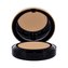 Estée Lauder Double Wear Makeup Stay In Place Powder Makeup 12 g 3N1 Ivory Beige SPF10 pro ženy