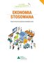 Ekonomia stosowana ćw w.2020