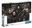 Puzzle 500 Game of Thrones