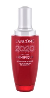 Lancôme Advanced Génifique Pleťové sérum Youth Activating Concentrate 2020 100 ml pro ženy