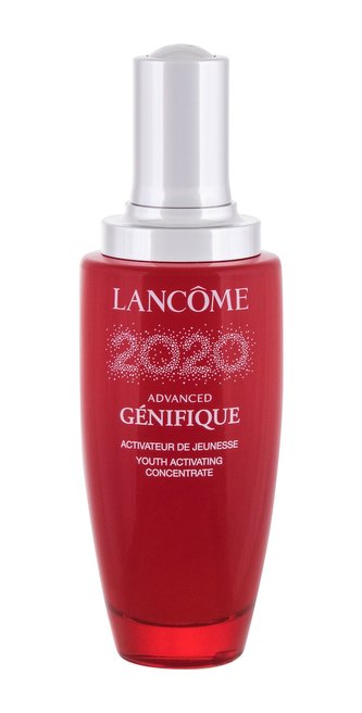 Lancôme Advanced Génifique Pleťové sérum Youth Activating Concentrate 2020 100 ml pro ženy