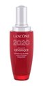 Lancôme Advanced Génifique Pleťové sérum Youth Activating Concentrate 2020 100 ml pro ženy