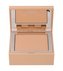 Benefit Hello Happy Makeup Velvet Powder 7 g 4 Medium Neutral pro ženy